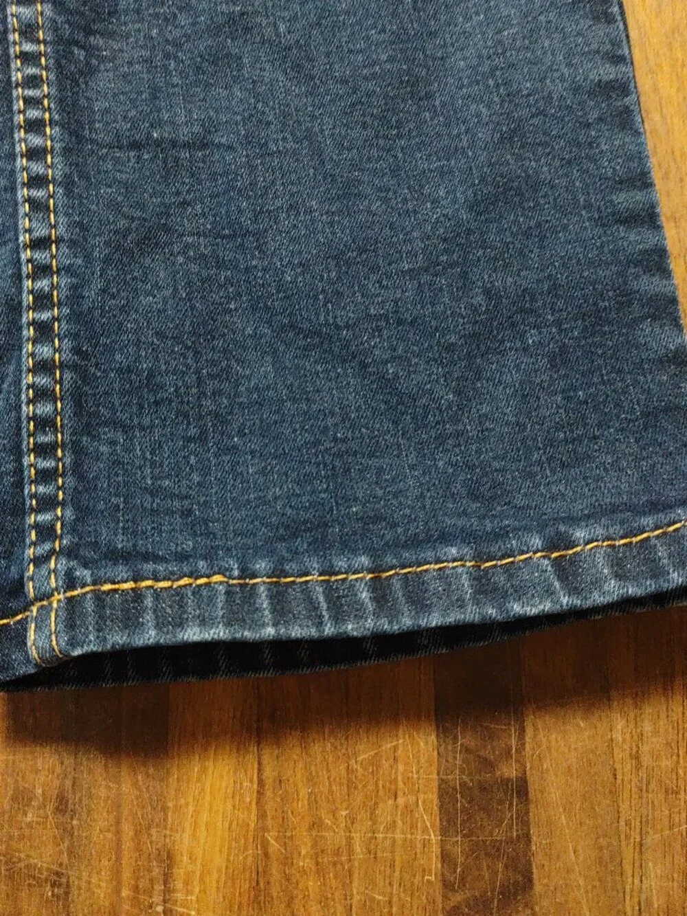 Levis levi 511